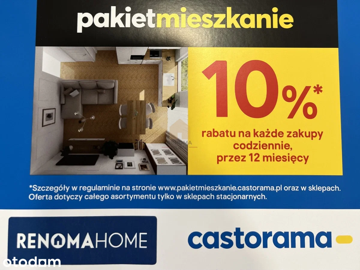 Rezydencje Uzdrowiskowe Szczawno -Zdrój — 12