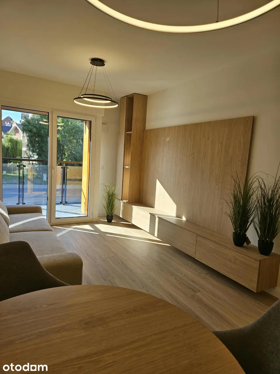 Apartamenty Pustułeczki — 16