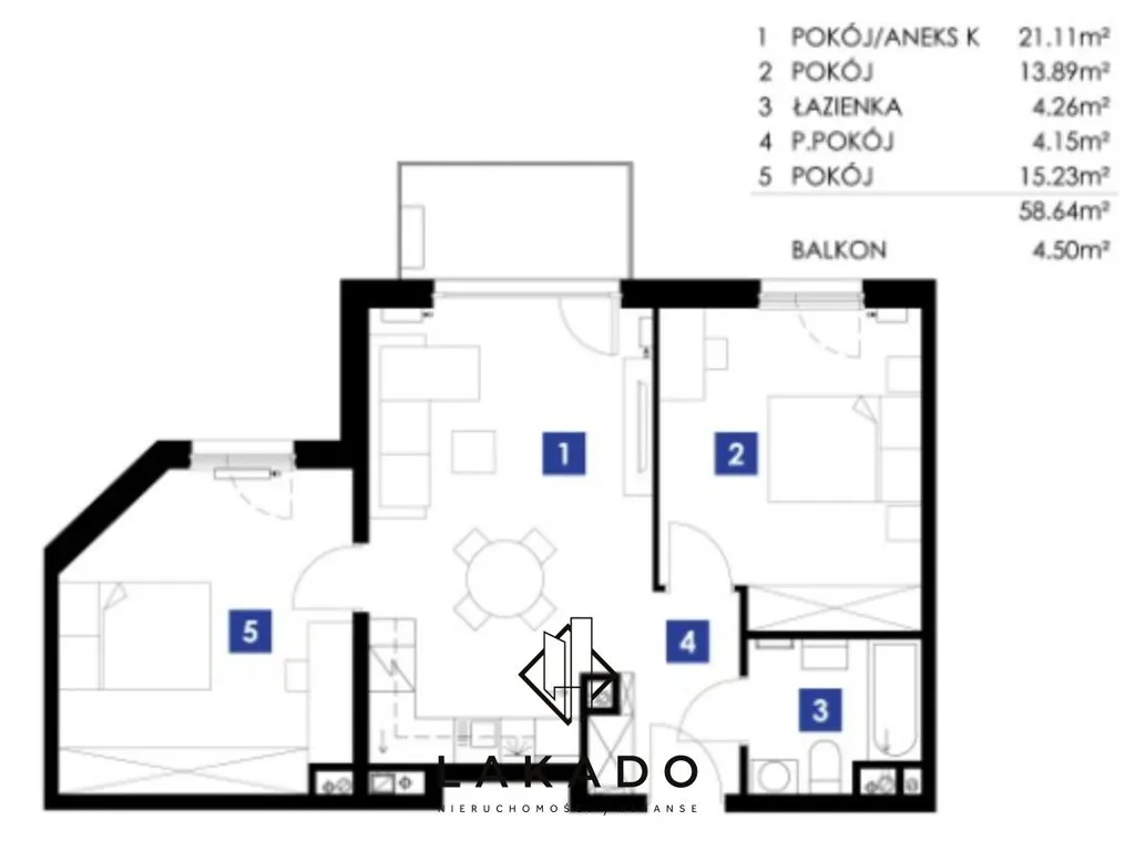 Stelmachów — 8