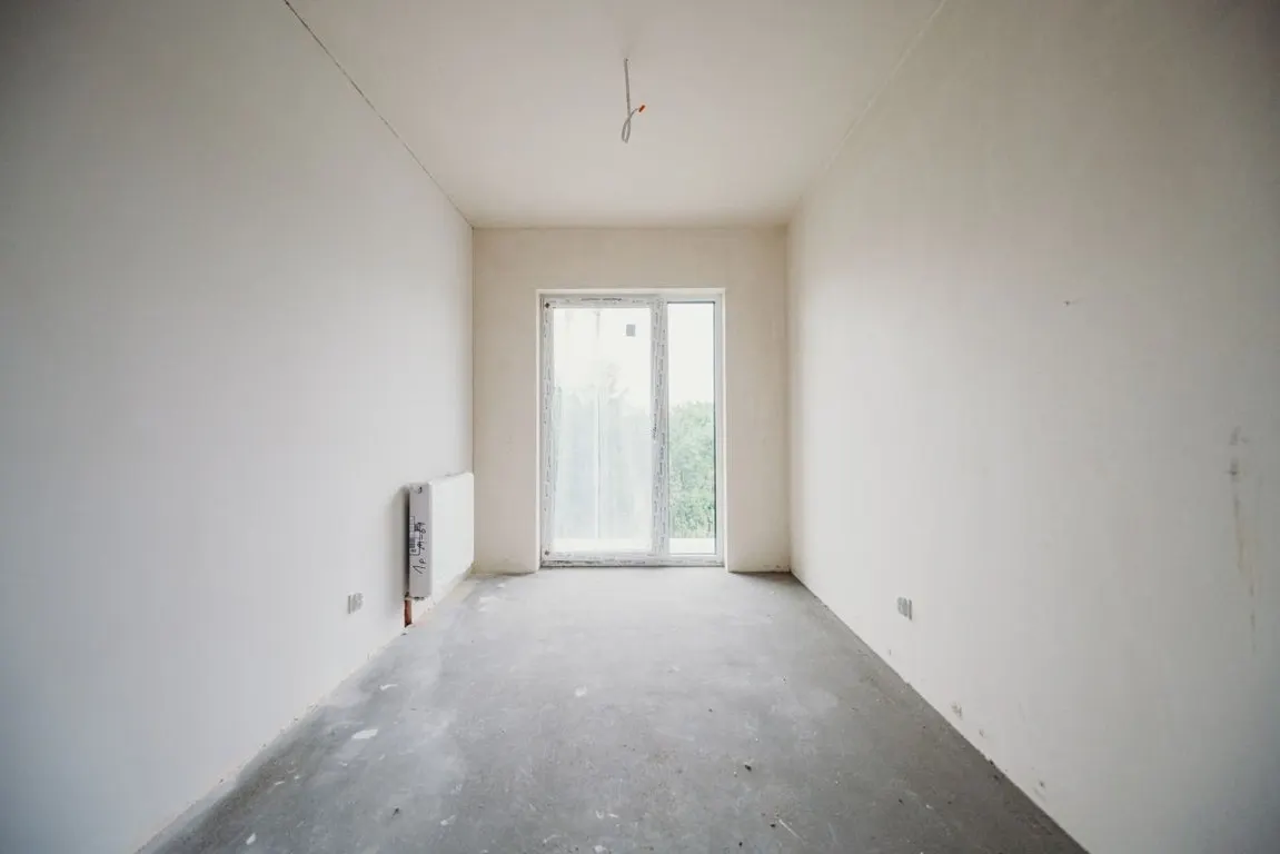 Apartamenty Gościnna Etap II — 4