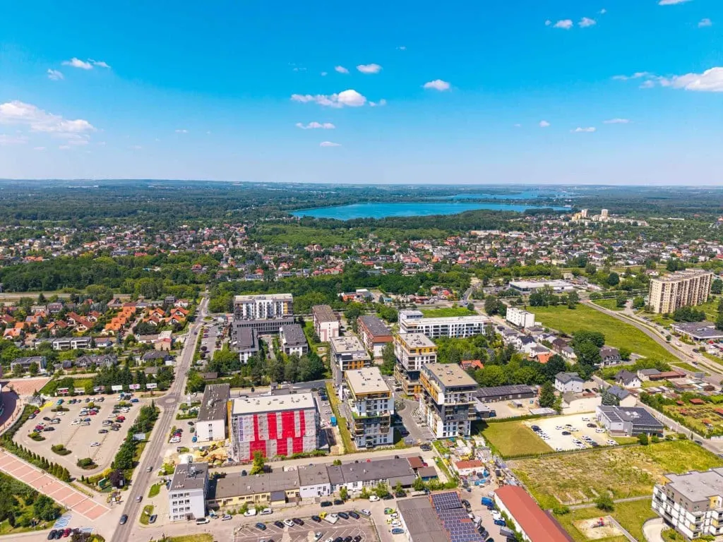 Nowa Dąbrowa — 14