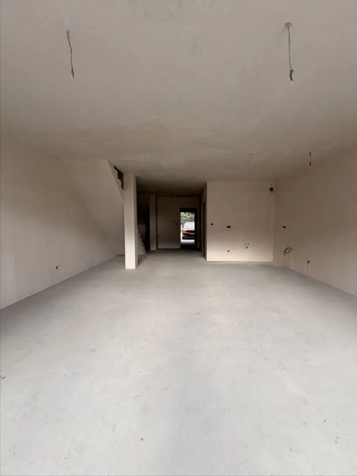 Apartamenty Polesie — 20
