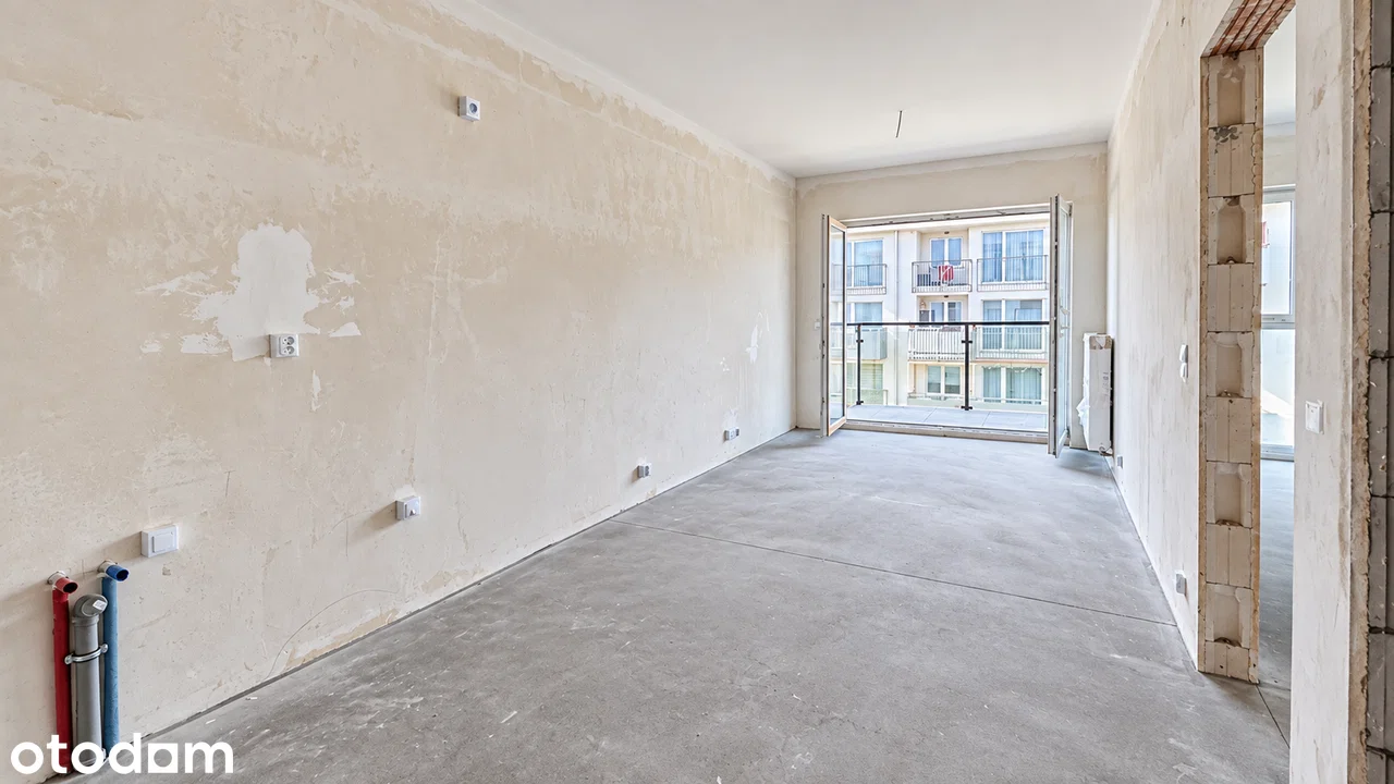 Apartamenty Poezji III — 9