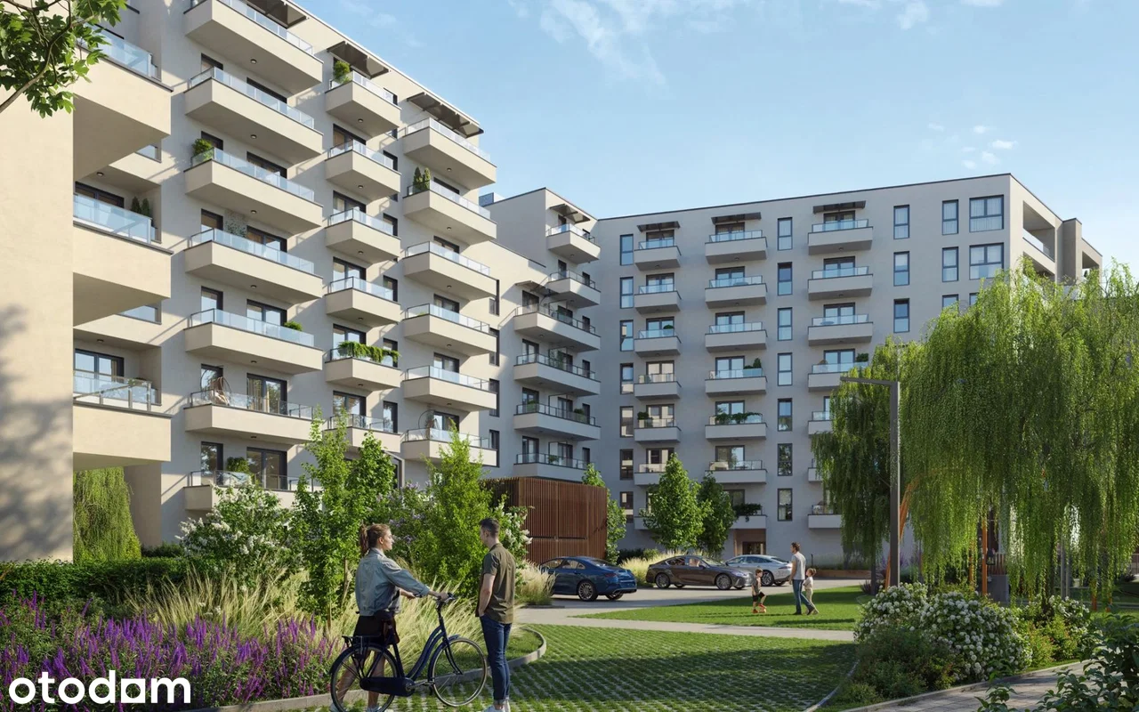 św Floriana 1, 3, 5 — 8