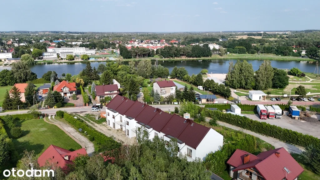 Legionów — 23