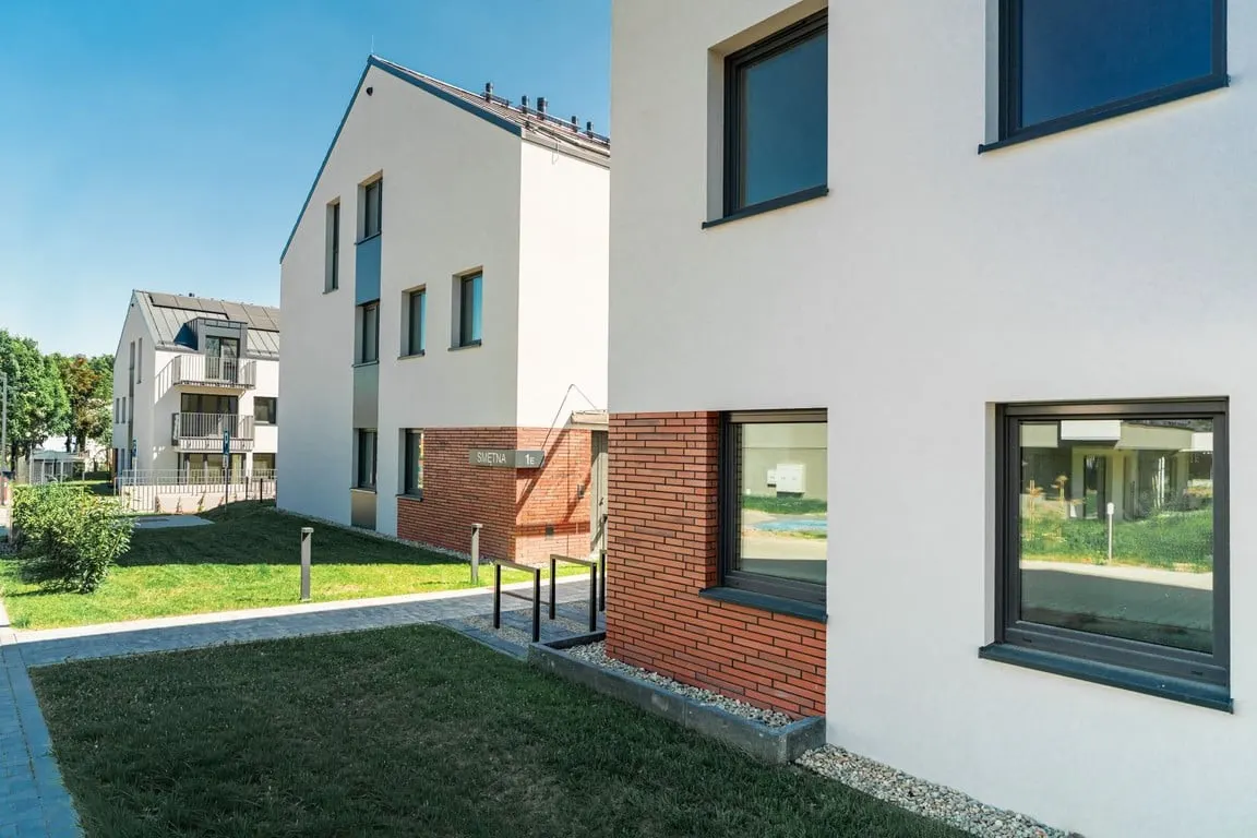 Smętna — 6