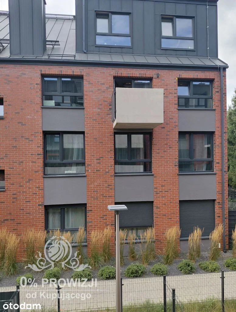 2M Apartments — 9