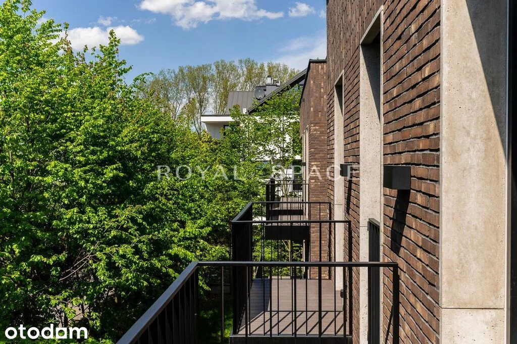 N​O͏V​A Residence Prestige Apartments — 12