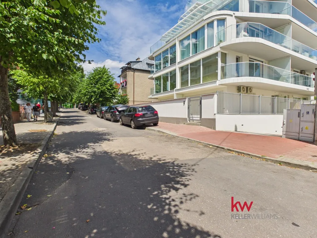 Bel Mare Home — 10