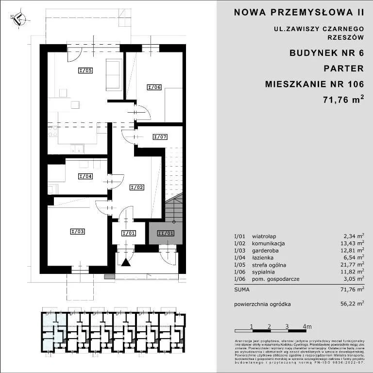 Żołnierzy 9 Dywizji Piechoty — 11