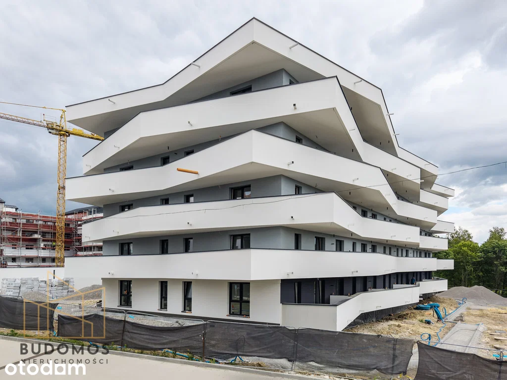 Plac Ojca Świętego JP II — 10