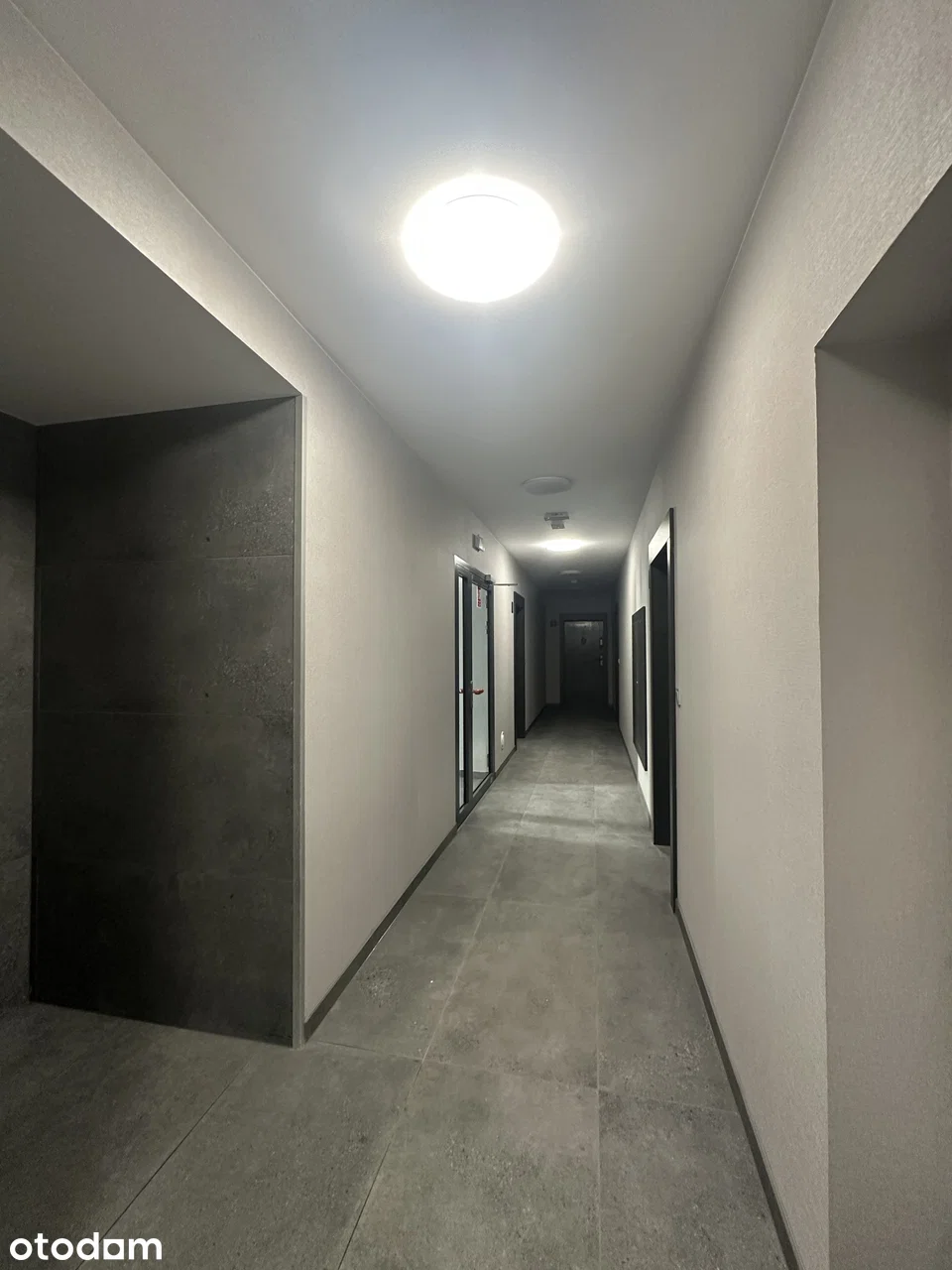 Księcia Barnima I — 6