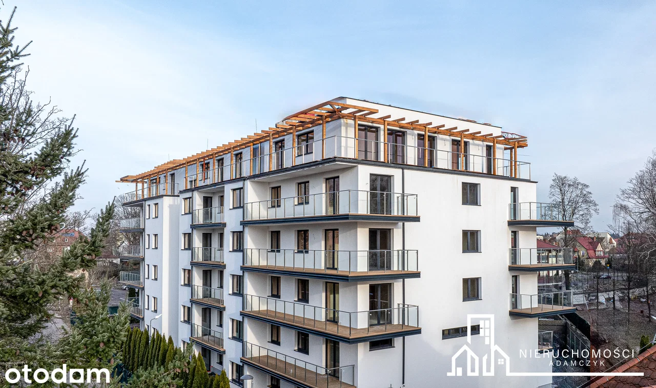 Lelewela — 11