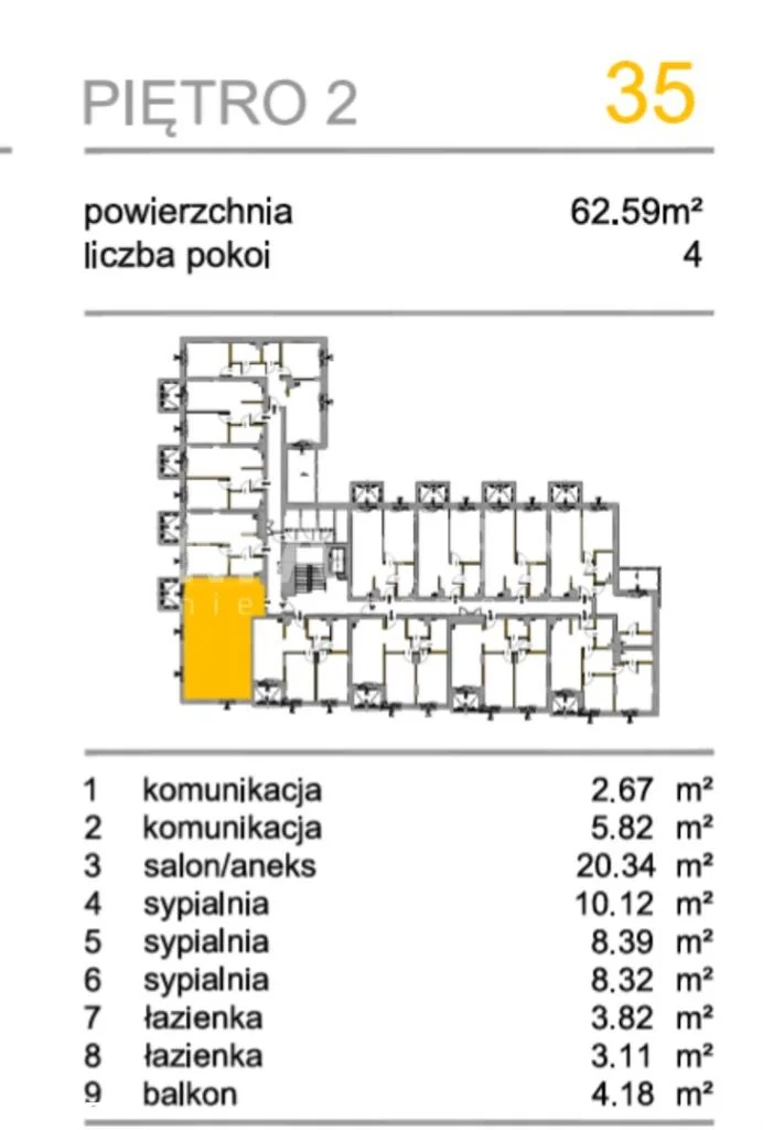 Katowicka 4 — 5