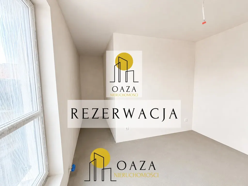 ul. Bartąska — 9
