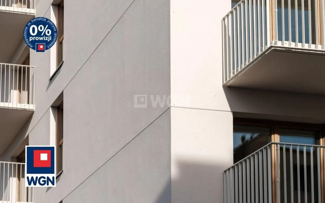 Osiedle Tkacka — 4