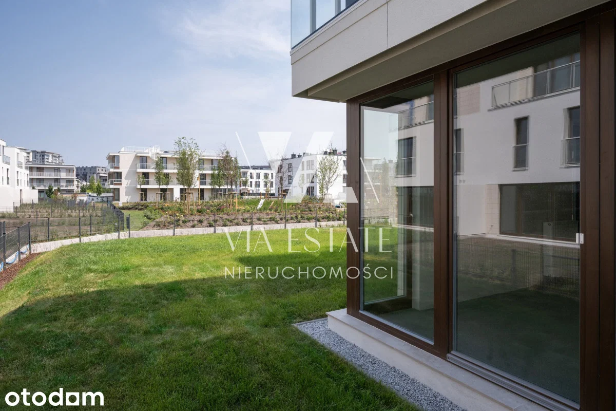 ul. Srebrnych Świerków — 10