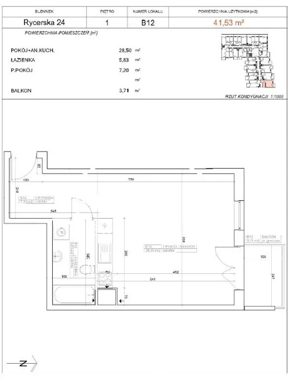 Industria — 17