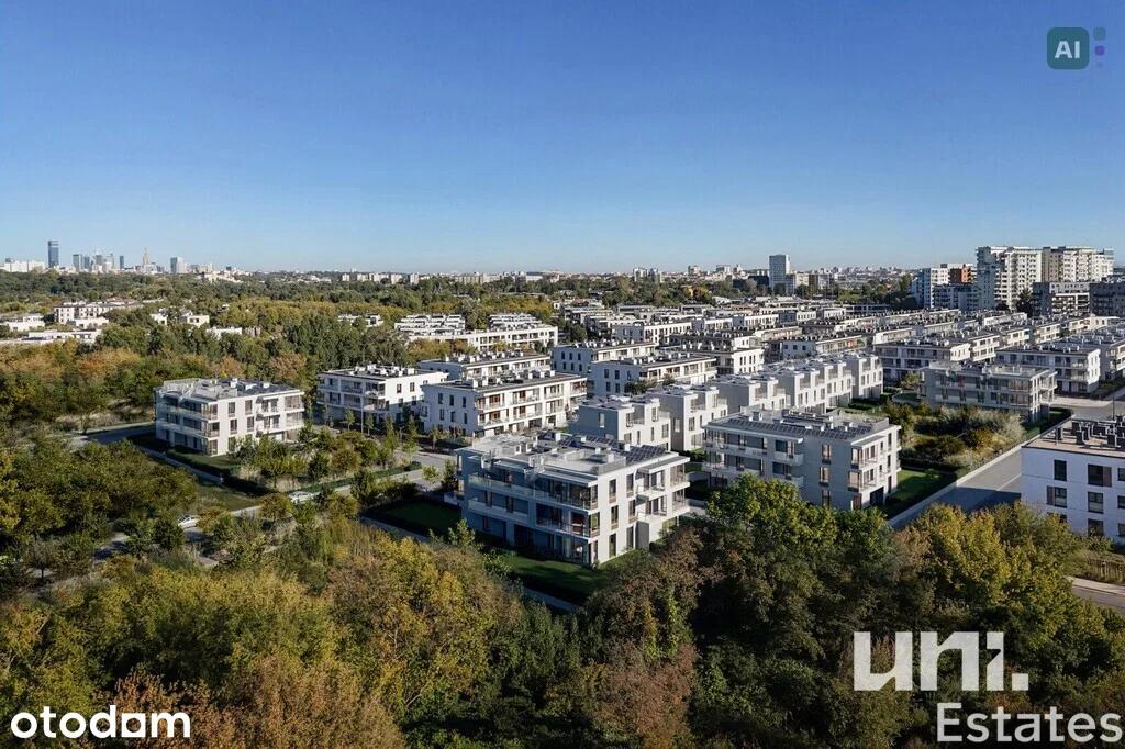 ul. Srebrnych Świerków — 11