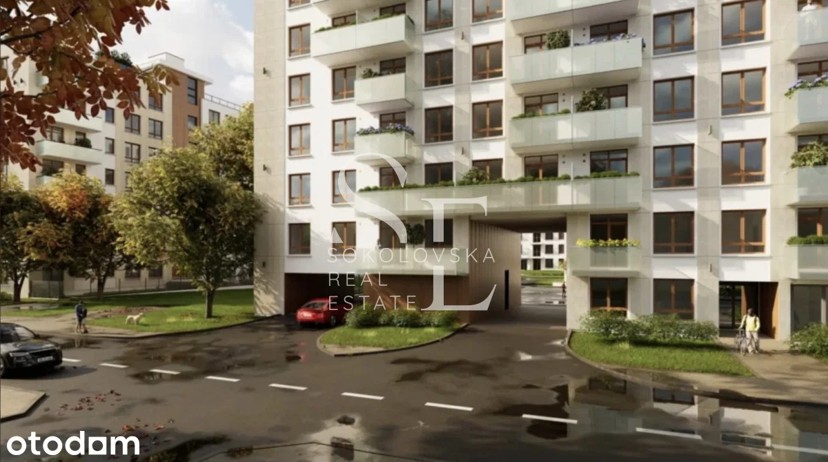 ul. Pelcowizna — 8