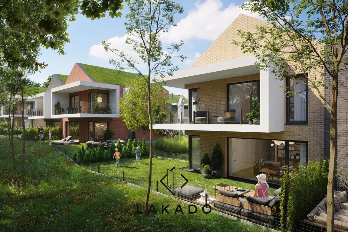 Truszkowskiego — 10