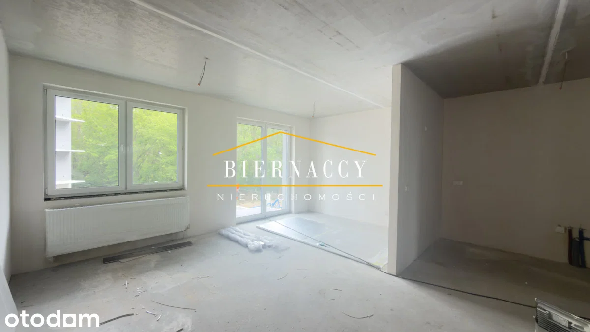 Apartamenty Teligi — 20