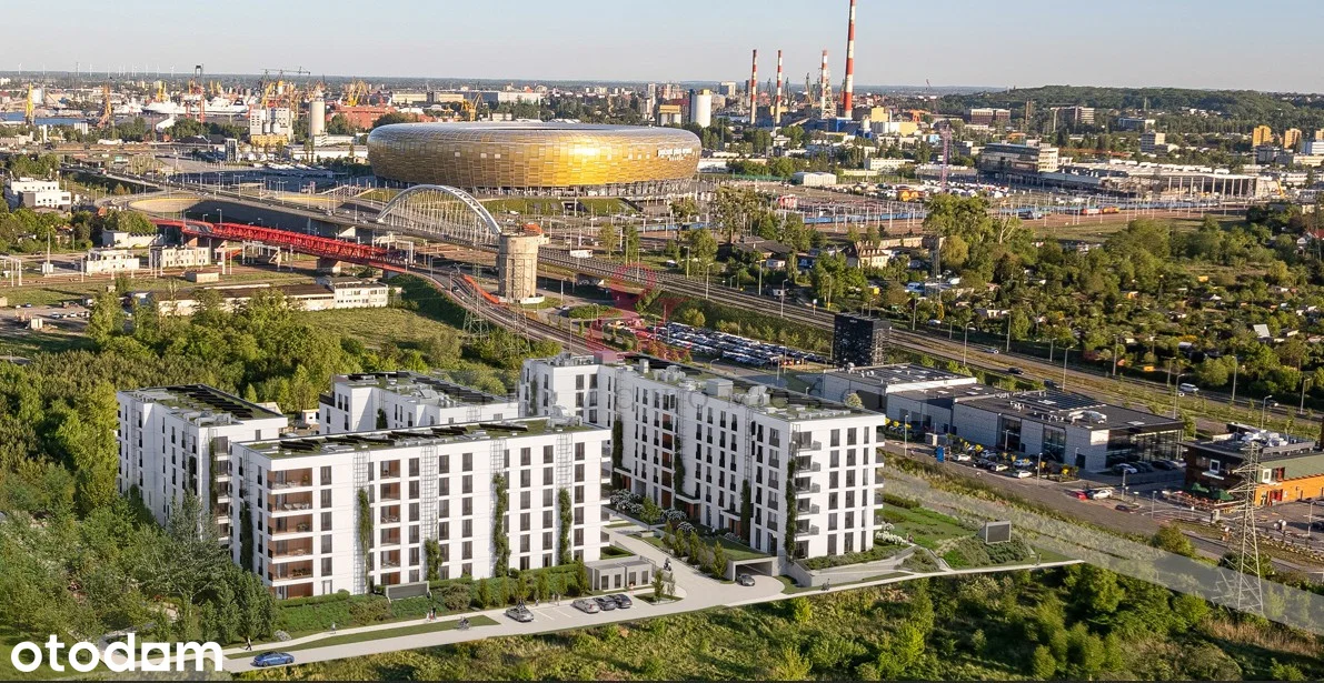Uczniowska 52 — 3