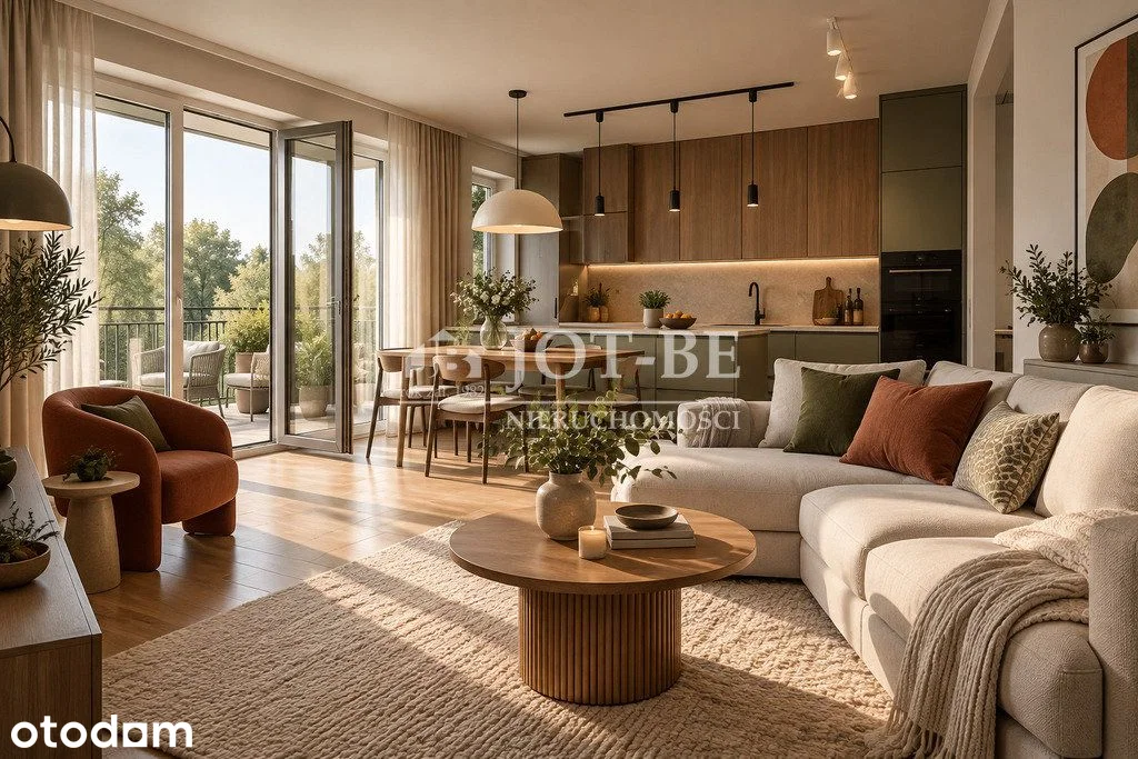 Nyska Residence — 15