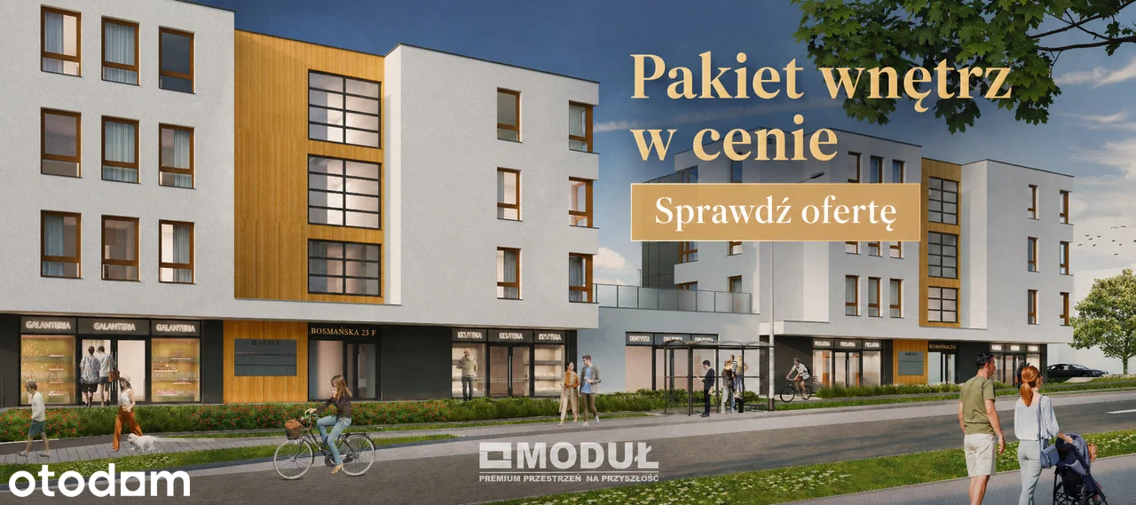 PRZYSTAŃ BOSMAŃSKA — 6