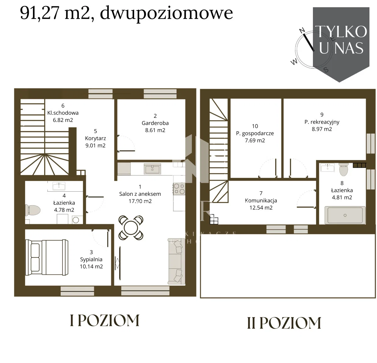 Marszałka Józefa Piłsudskiego — 10