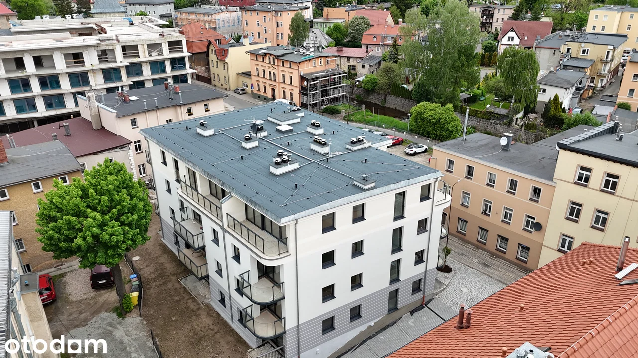 Kryniczna — 7
