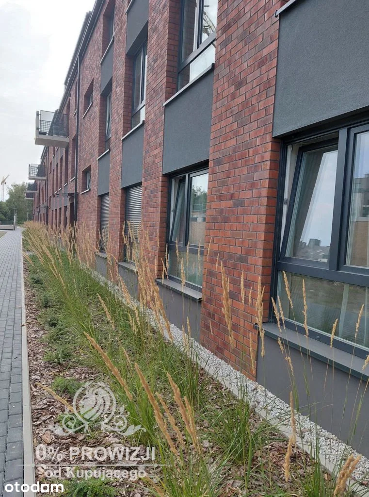 2M Apartments — 11