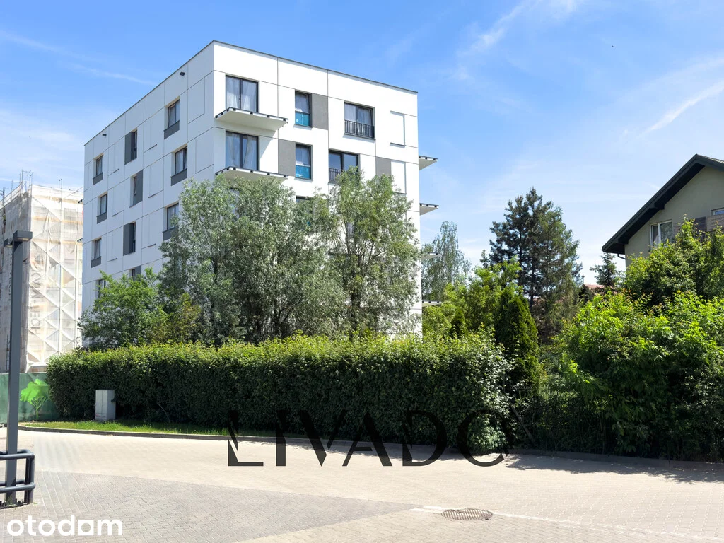 Bluszcz Apartamenty — 22