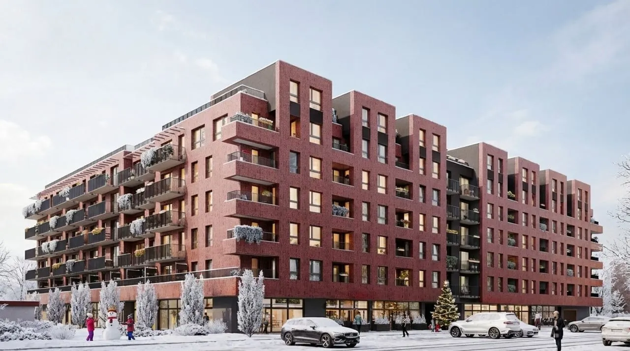 3 maja — 16