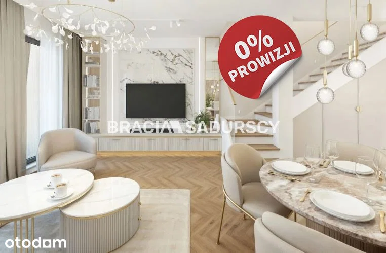 ul. Skrzyszowska — 21