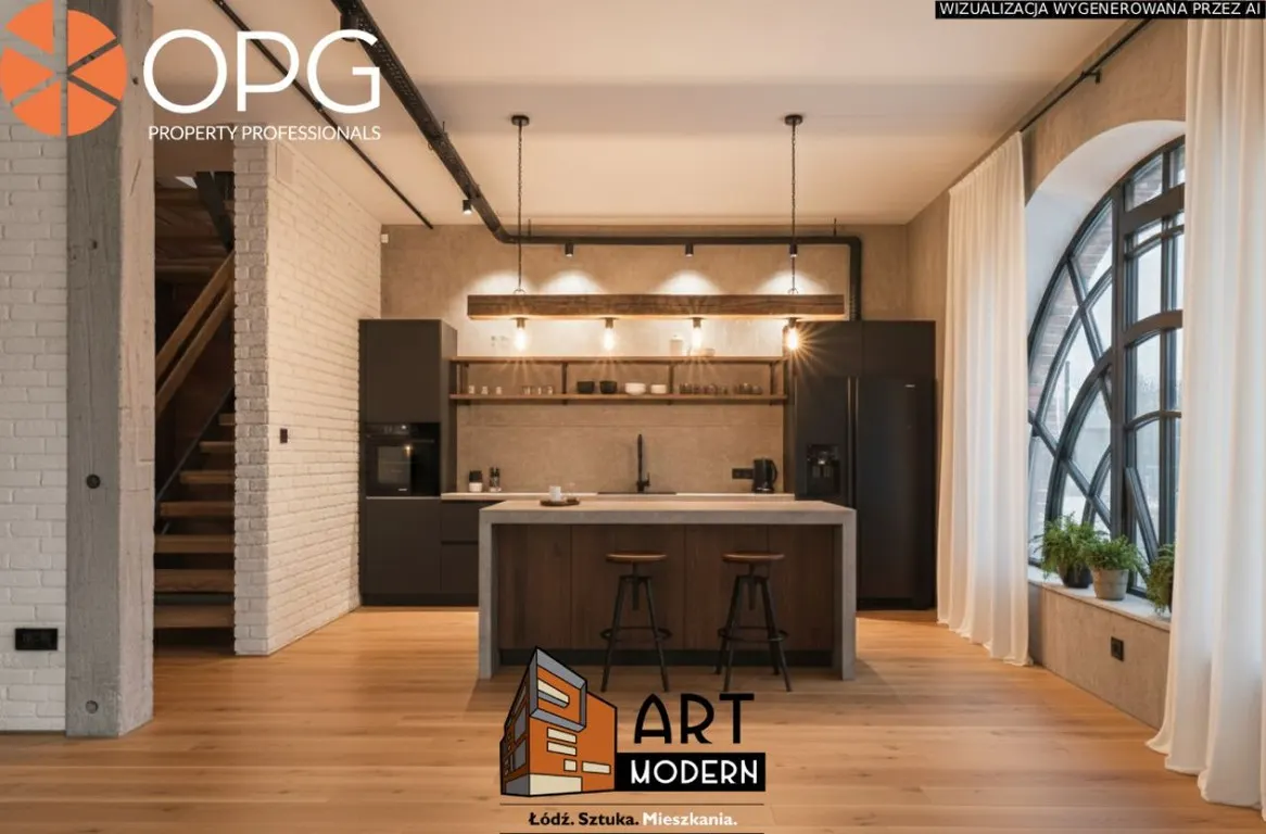 Ceny oferowane przez dewelopera OPG Orange Park — 10