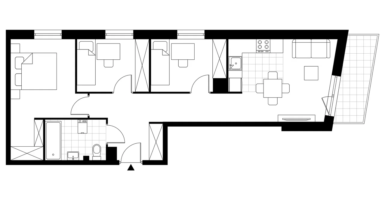 Koncertowe Wzgórze etap II — 9