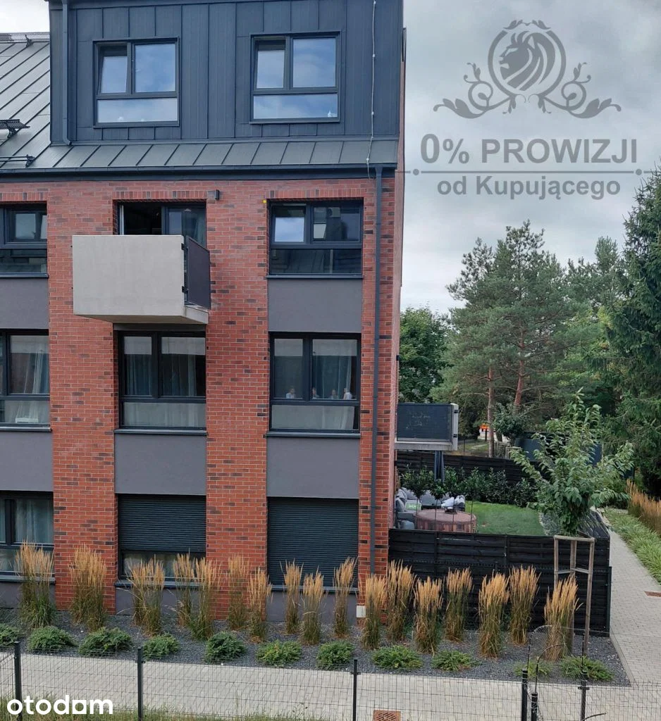 2M Apartments — 12