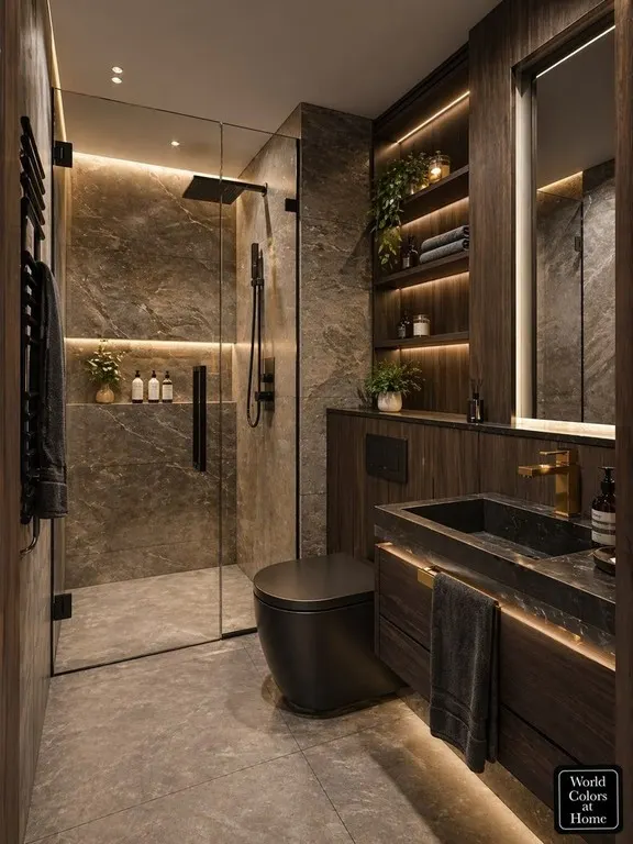 La Vie House — 4