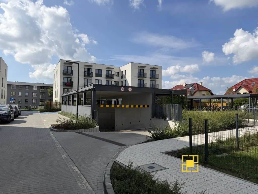 Bunscha Park 4.0 — 8