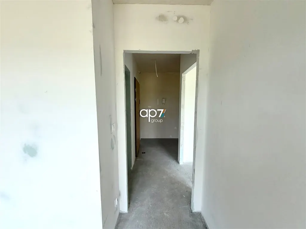 Stawowa Residence V — 10