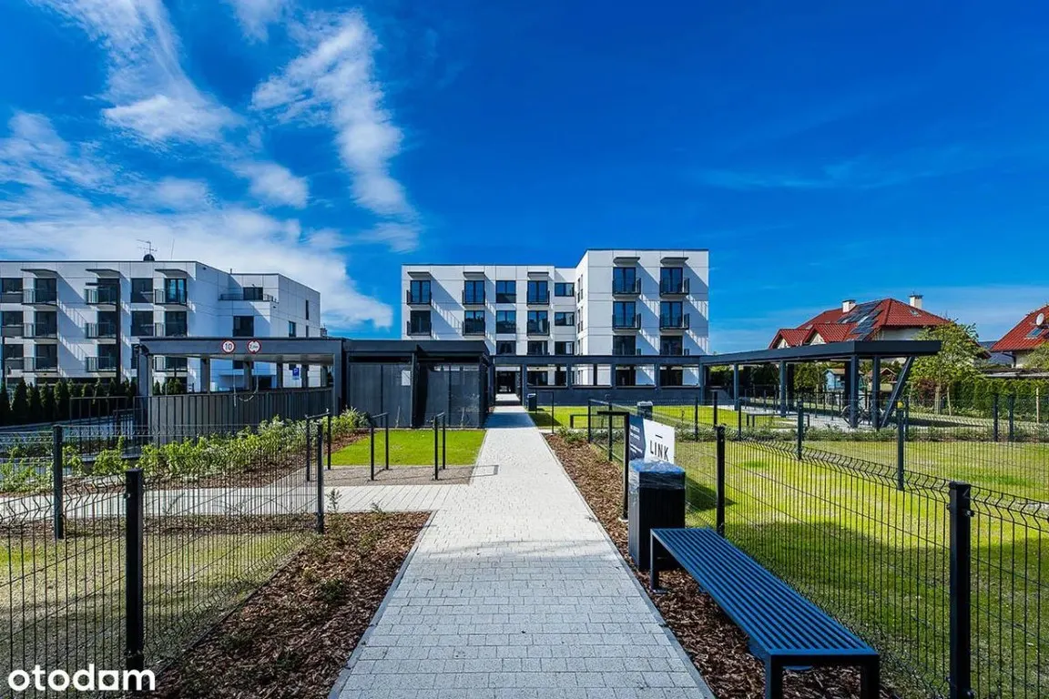 Bunscha Park 4.0 — 9