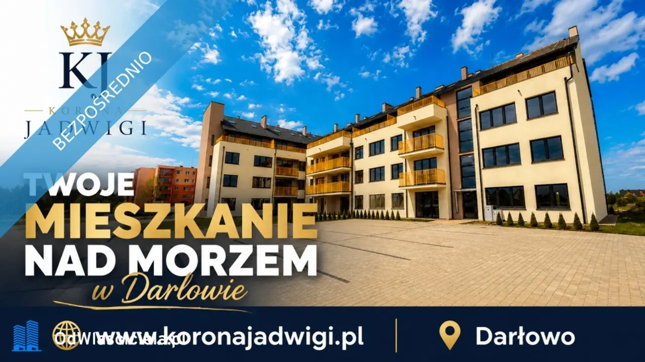 Królowej Jadwigi — 10