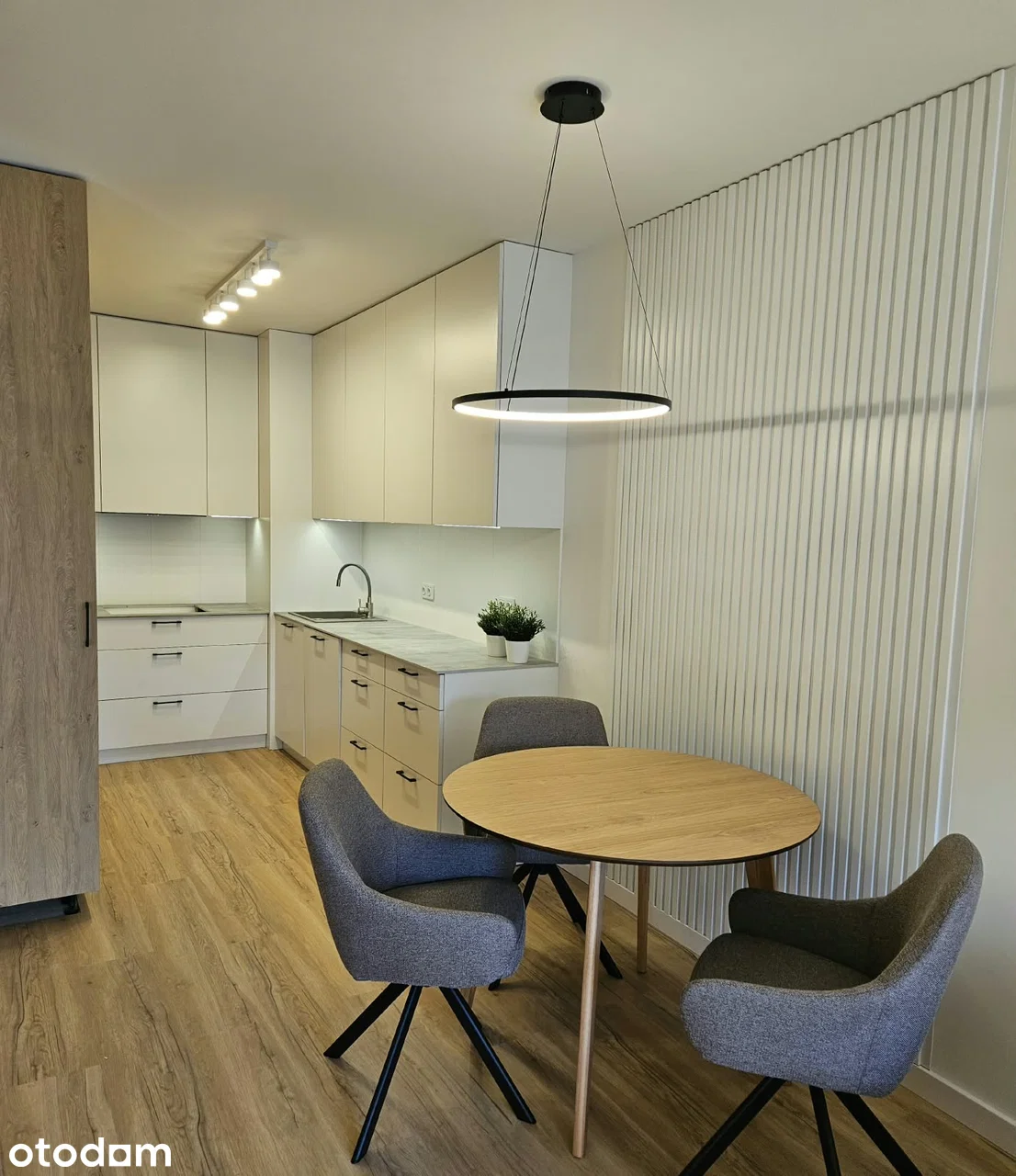 Apartamenty Pustułeczki — 17