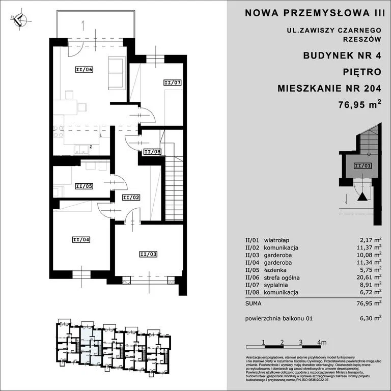 Żołnierzy 9 Dywizji Piechoty — 12
