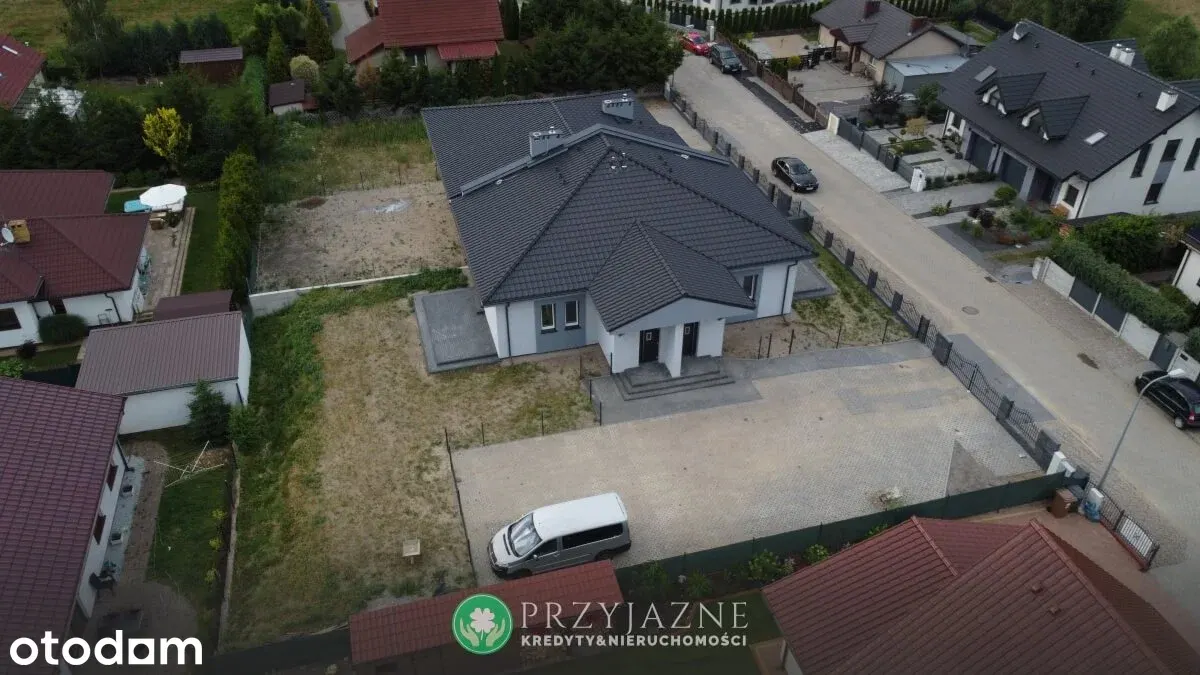 Gniezno - Gombrowicza 33 — 8