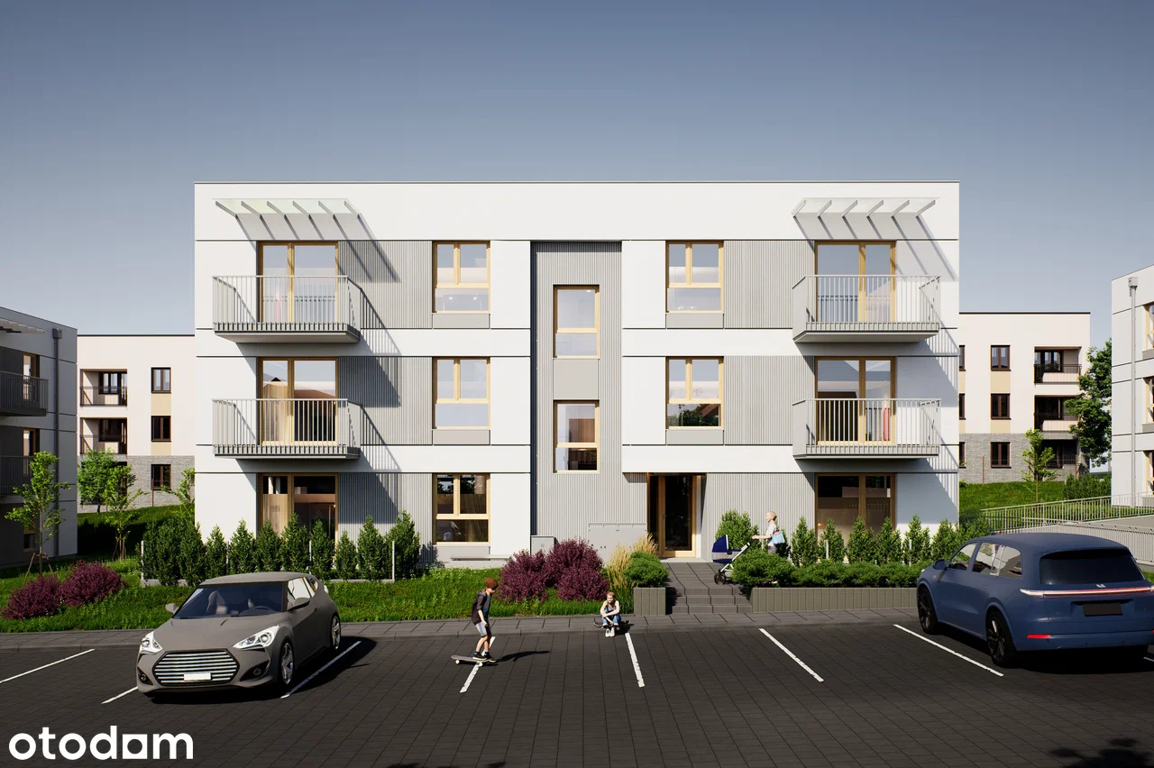 Symfonia Życia Produkcyjna, Białystok — 15