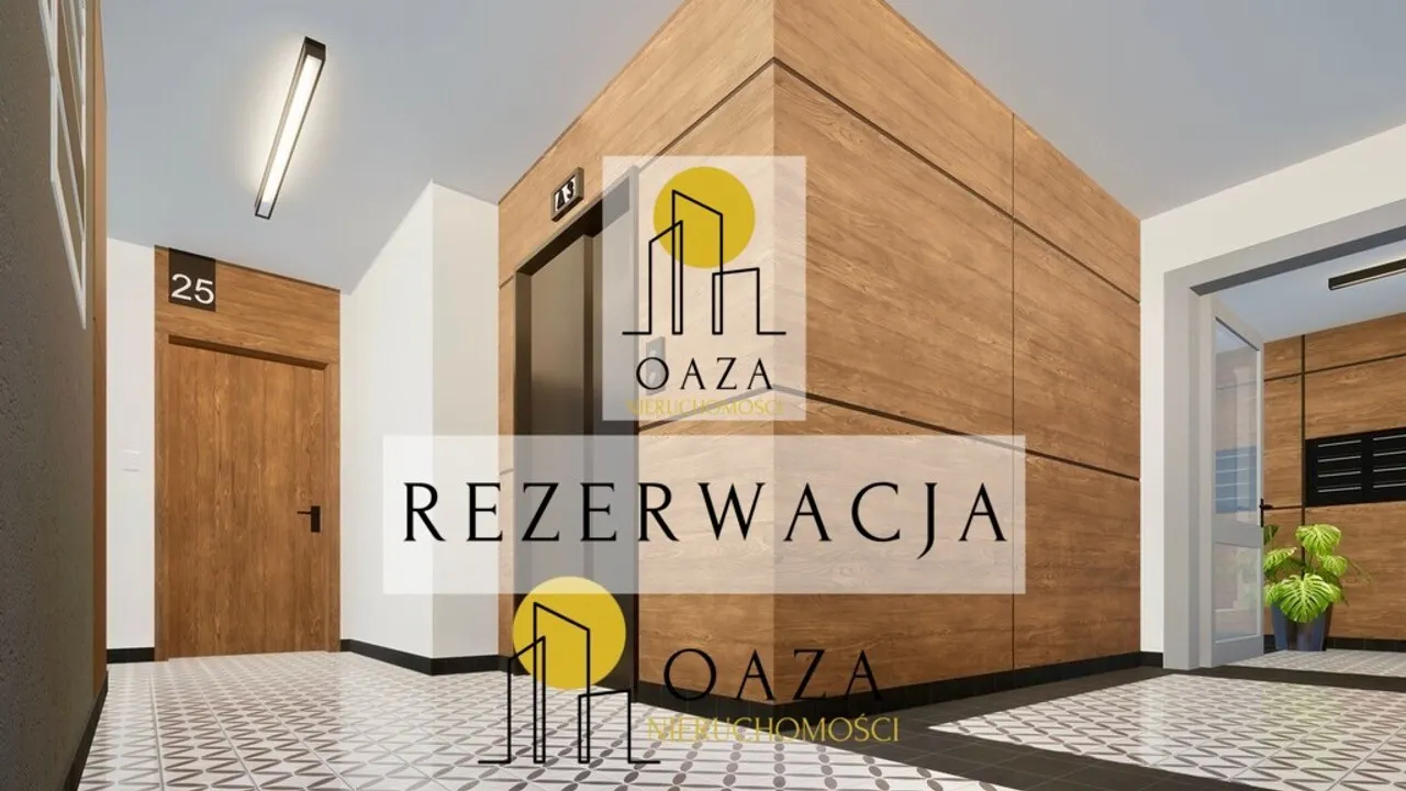 ul. Bartąska — 10