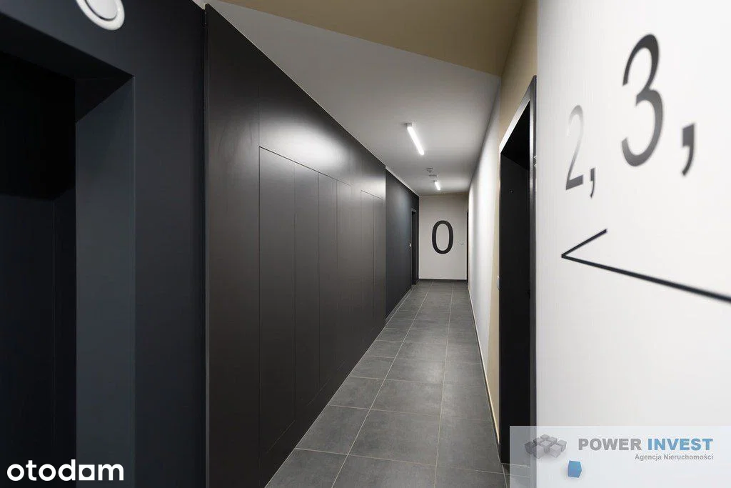 Apartamenty Zabrze Centrum — 7
