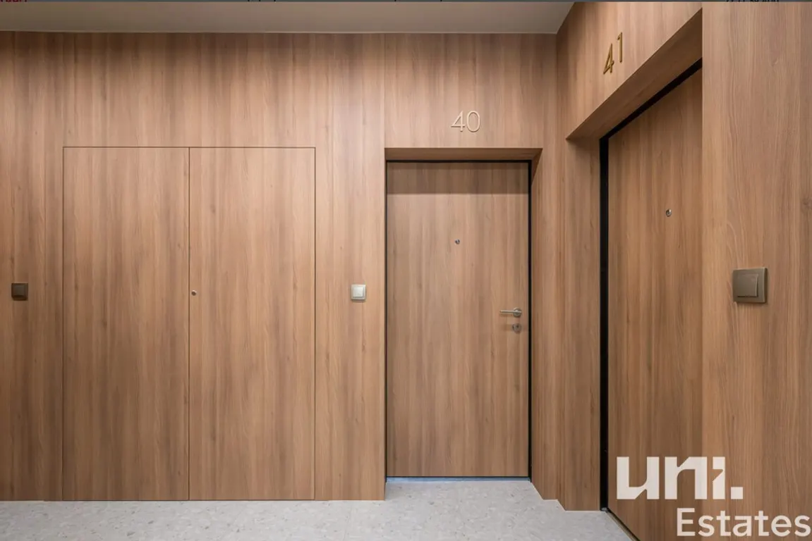 Urbanistów — 10